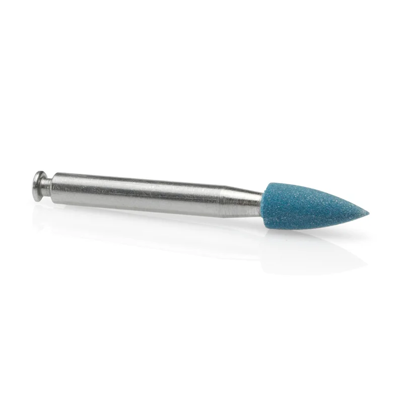 denta-tec-120260711103305806962
