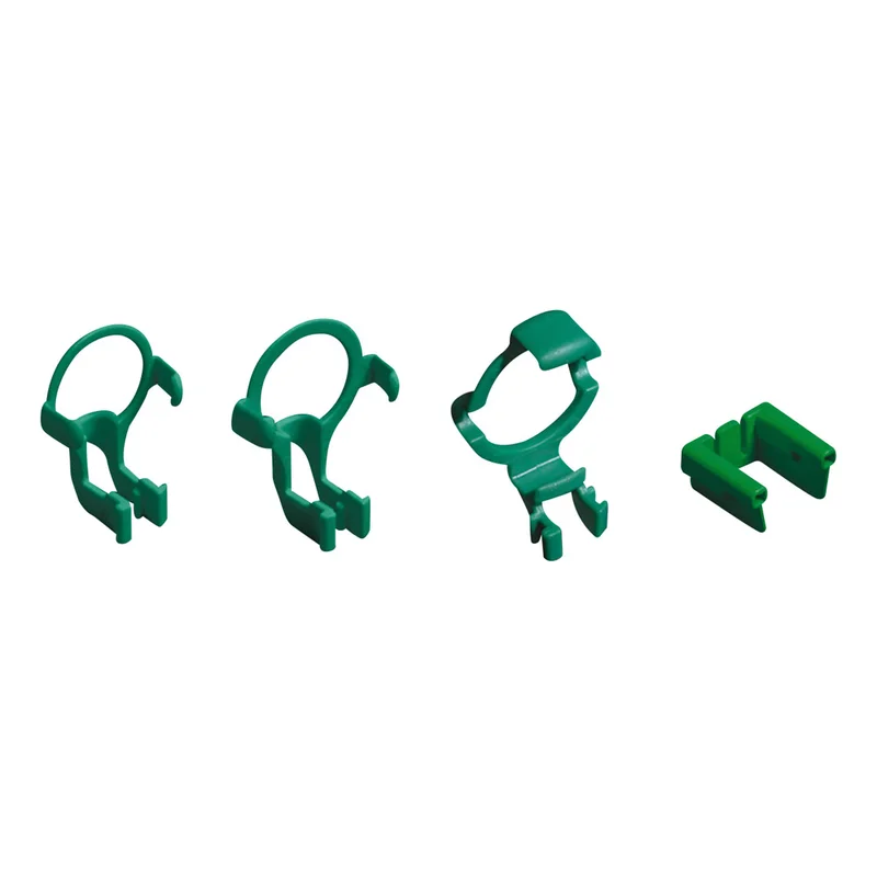 denta-tec-120260711103332807018