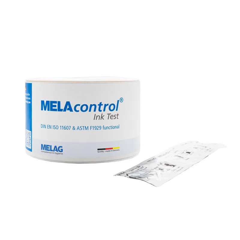 denta-tec-120260711103336807023