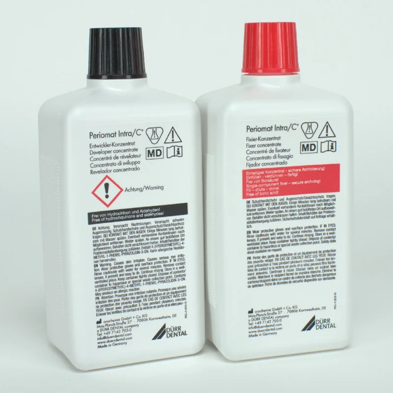 denta-tec-120260711103409807092