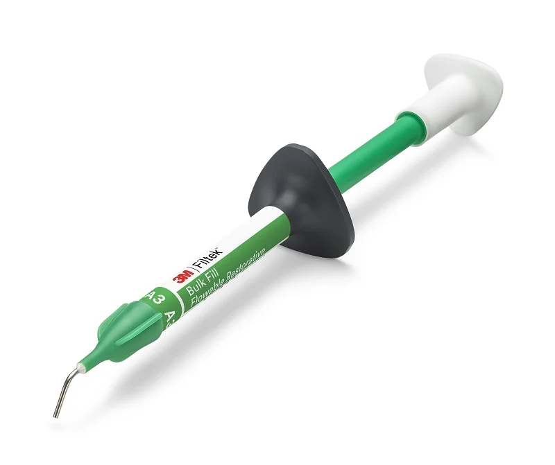denta-tec-120260711103415807107