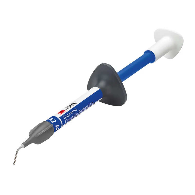 denta-tec-120260711103445807165