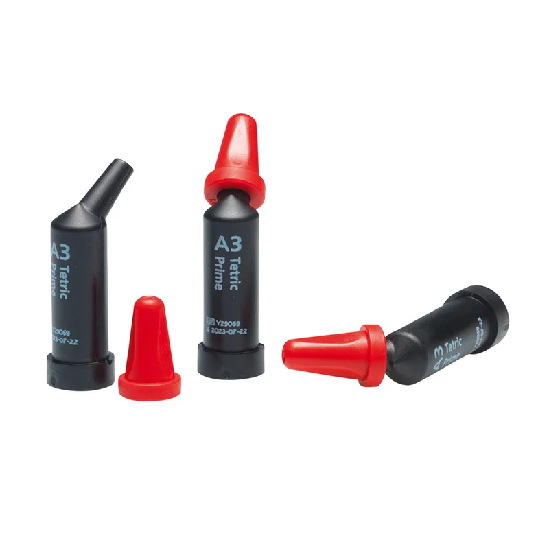 denta-tec-120260711103514807232