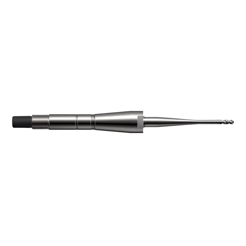denta-tec-120260711103558807326