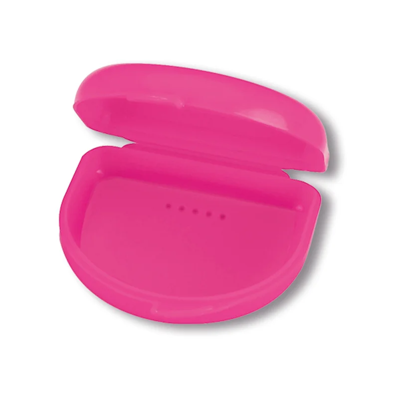 denta-tec-120260711103631807394