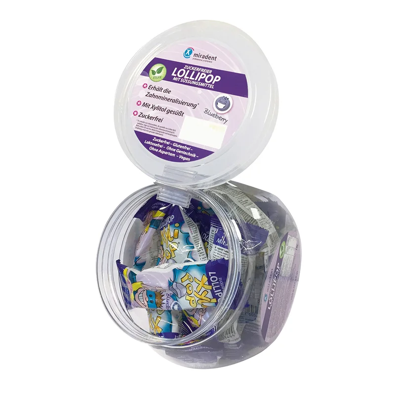 denta-tec-120260711103636807408