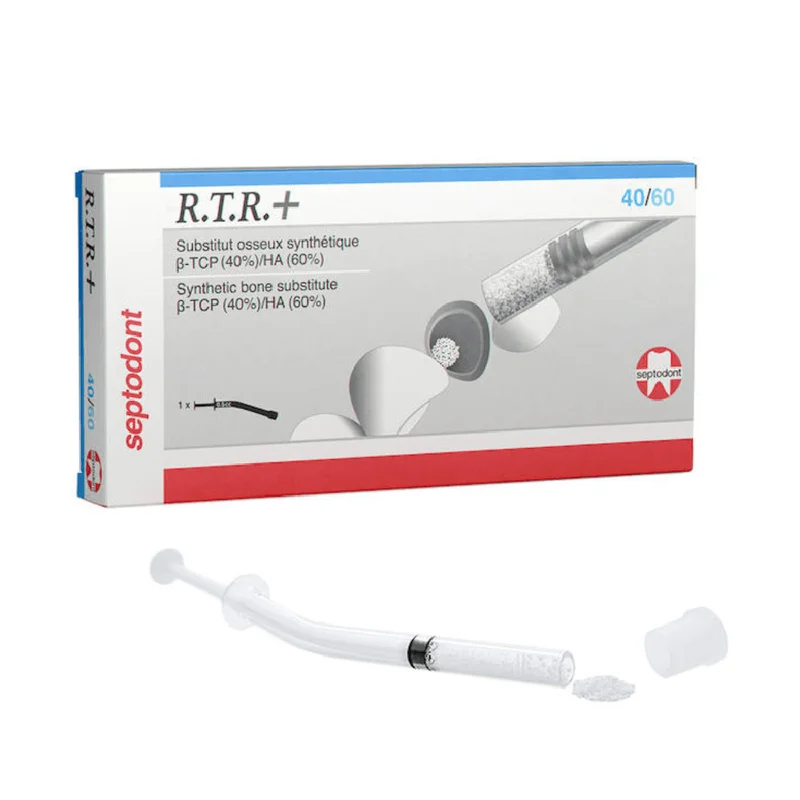 denta-tec-120260711103652807435
