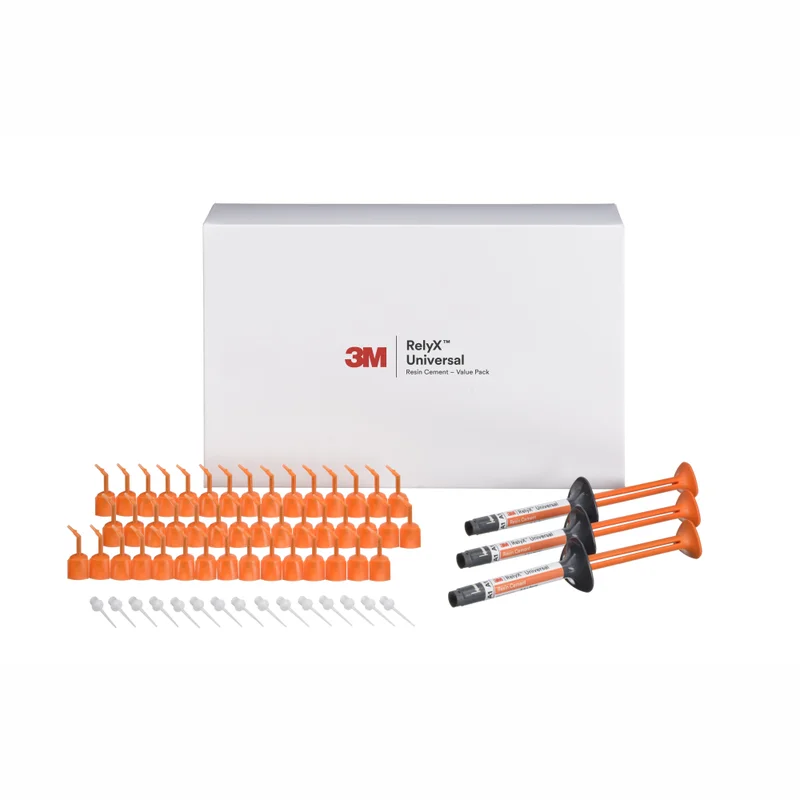 denta-tec-120260711103703807455