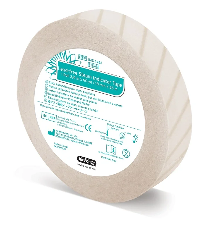 denta-tec-120260711103727807508