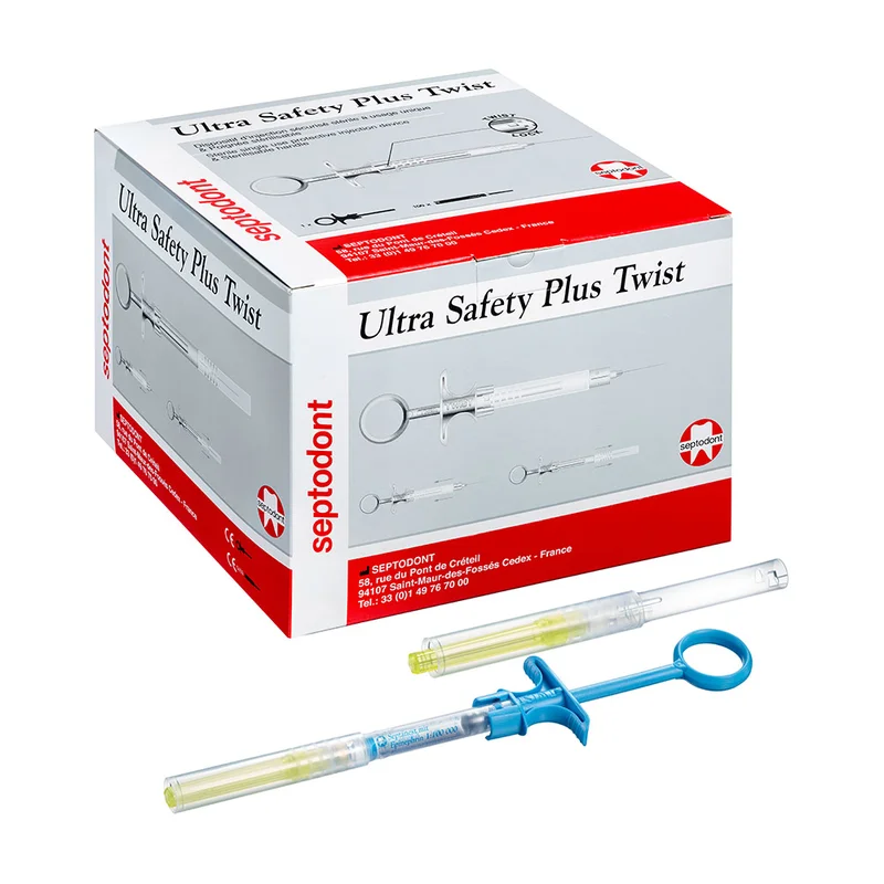 denta-tec-120260711103800807581