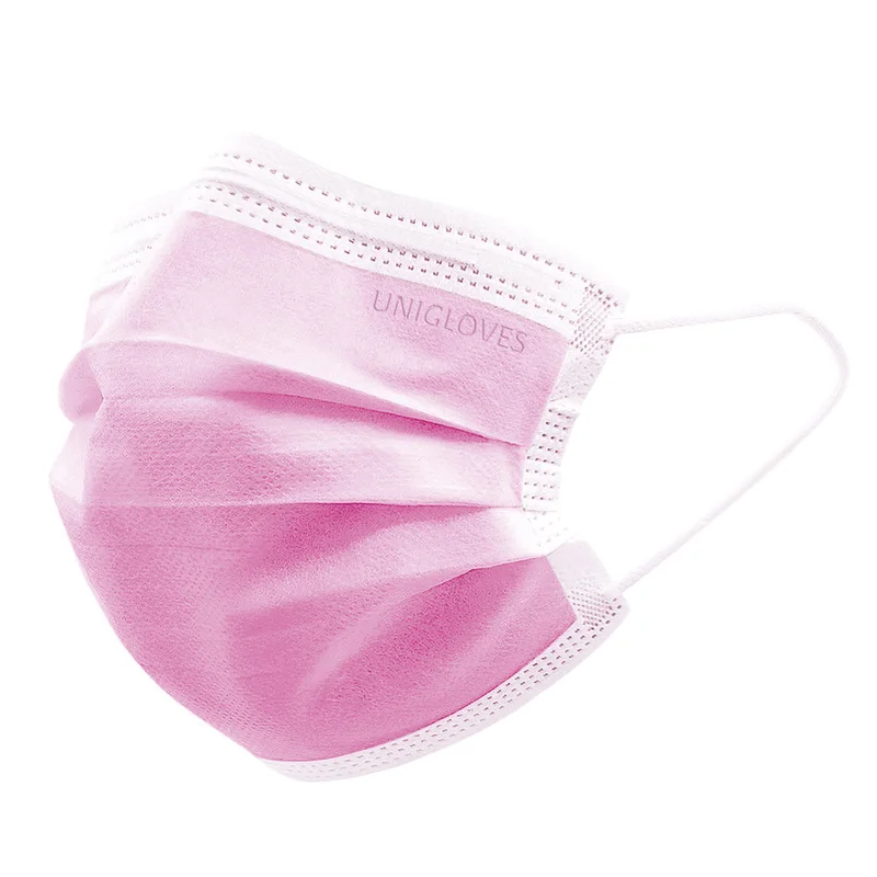denta-tec-120260711103815807612