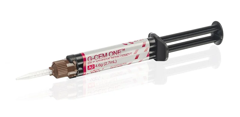 denta-tec-120260711103819807620
