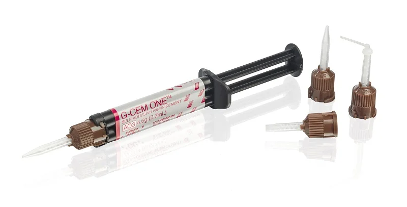 denta-tec-120260711103823807628