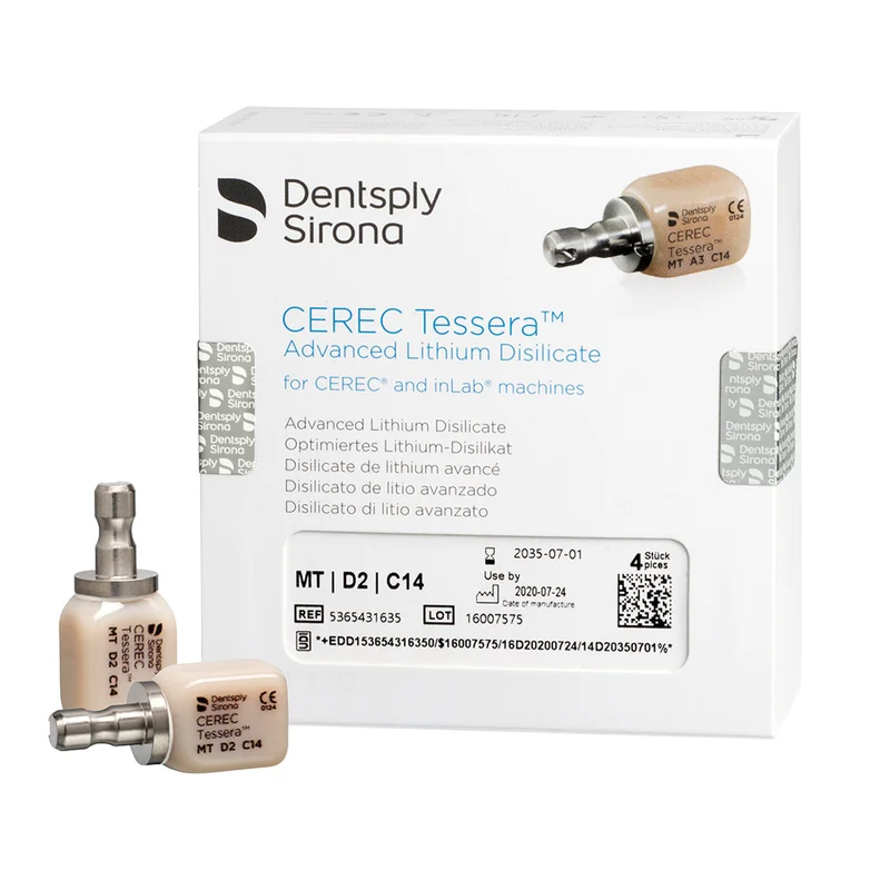 denta-tec-120260711103841807667