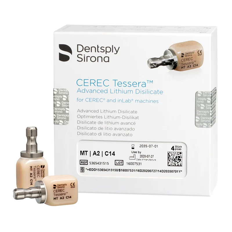 denta-tec-120260711103856807697