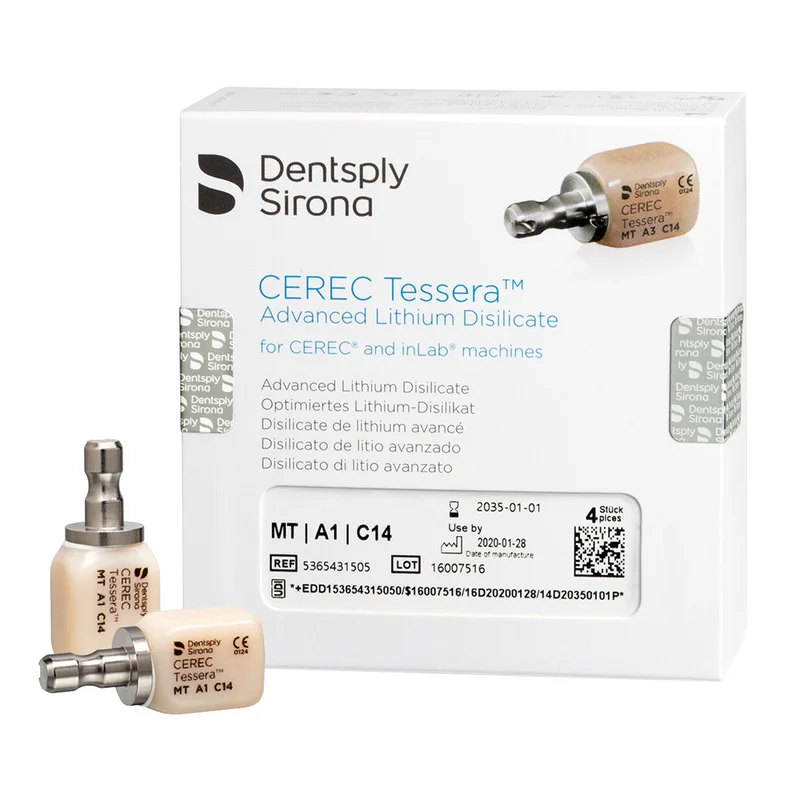 denta-tec-120260711103903807710