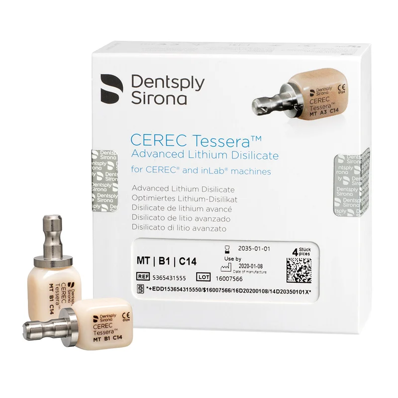 denta-tec-120260711103906807716