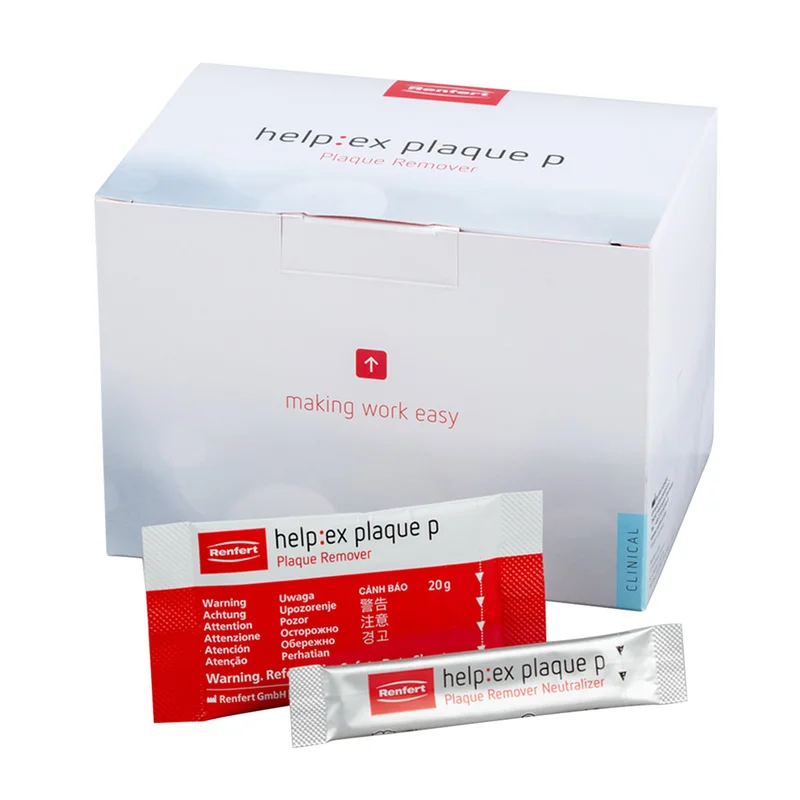 denta-tec-120260711103922807753