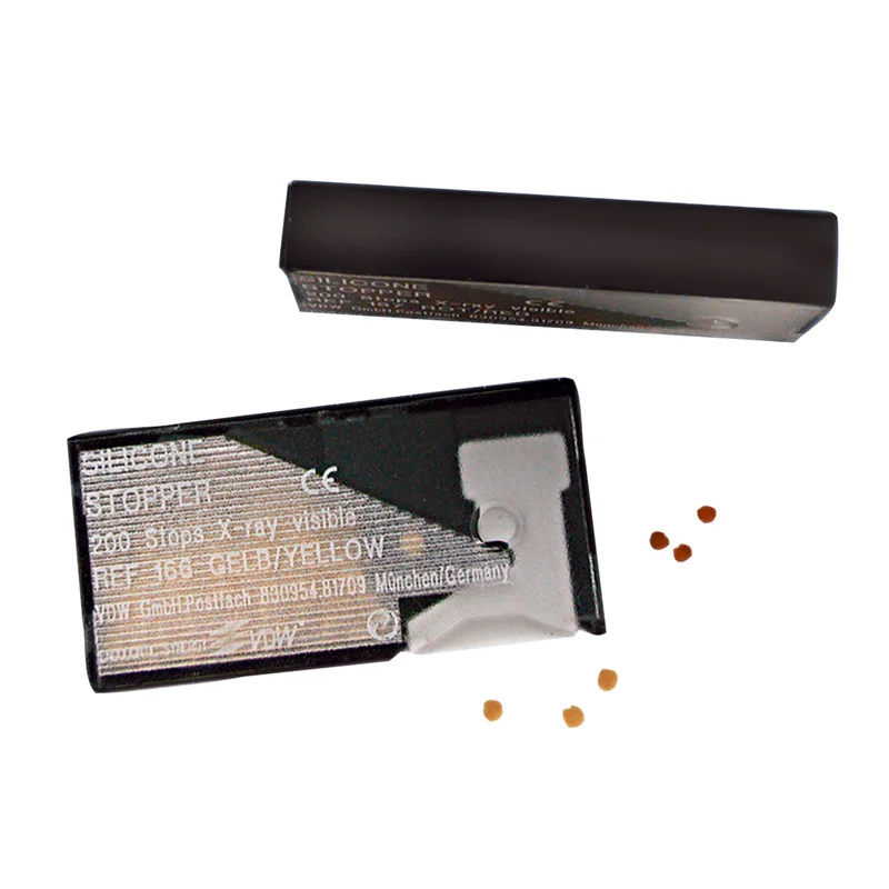 denta-tec-120260711103938807790