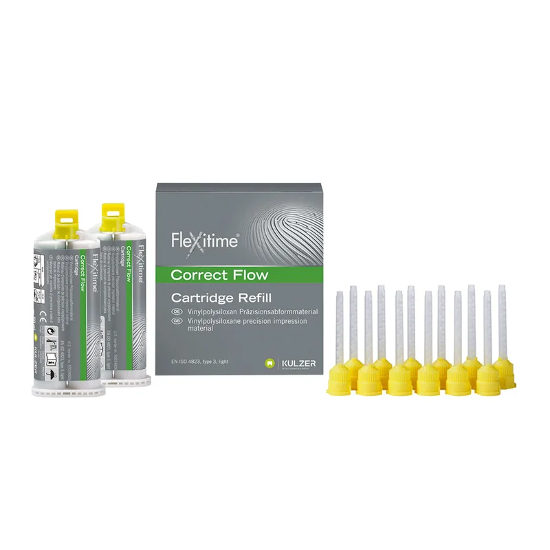 denta-tec-120260711104021807879