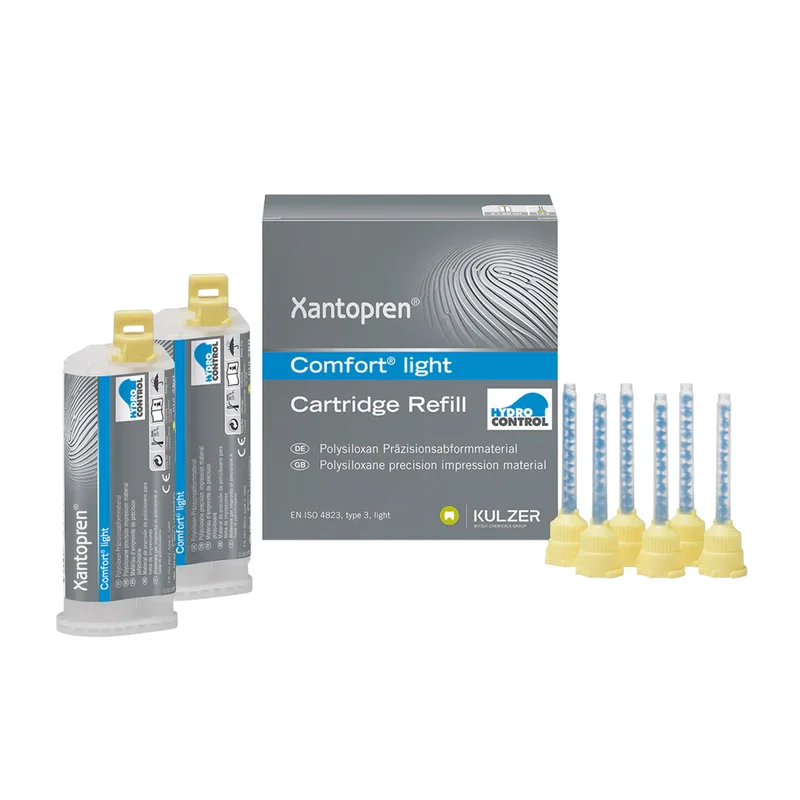denta-tec-120260711104030807895