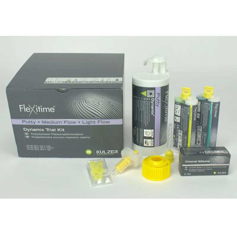 denta-tec-120260711104036807905