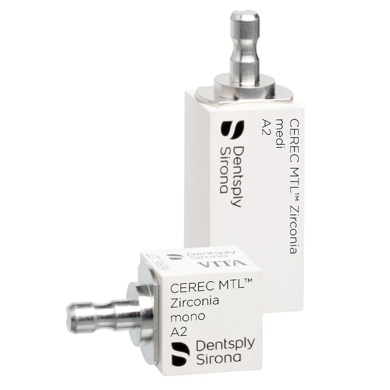 denta-tec-120260711104101807957