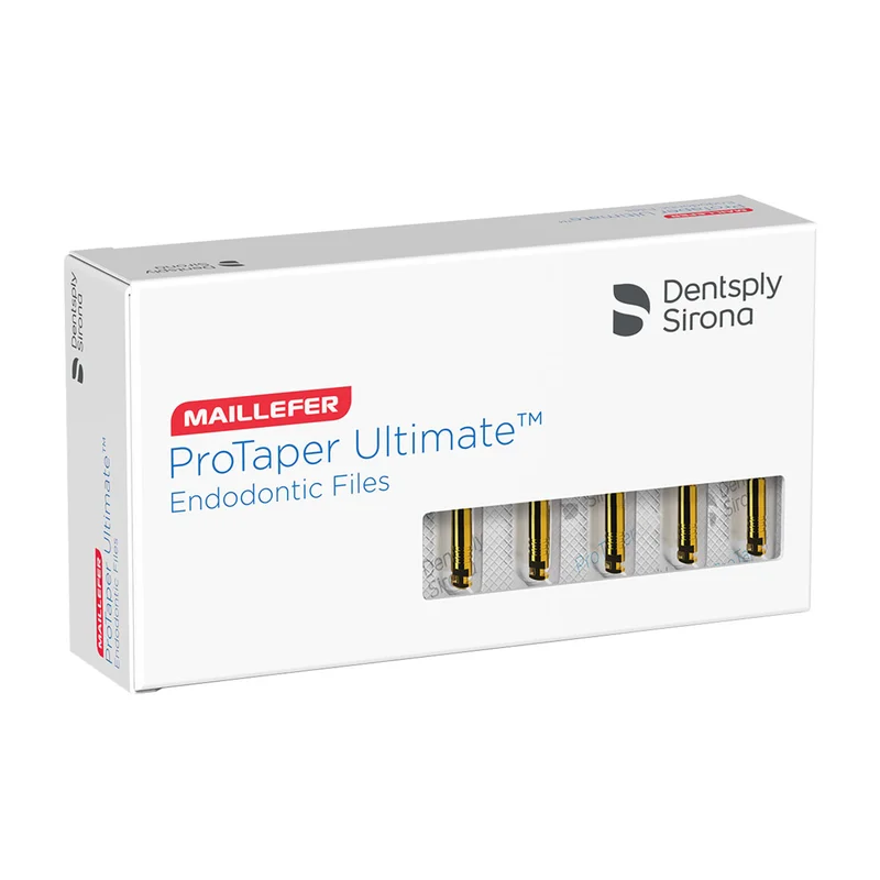 denta-tec-120260711104117807987