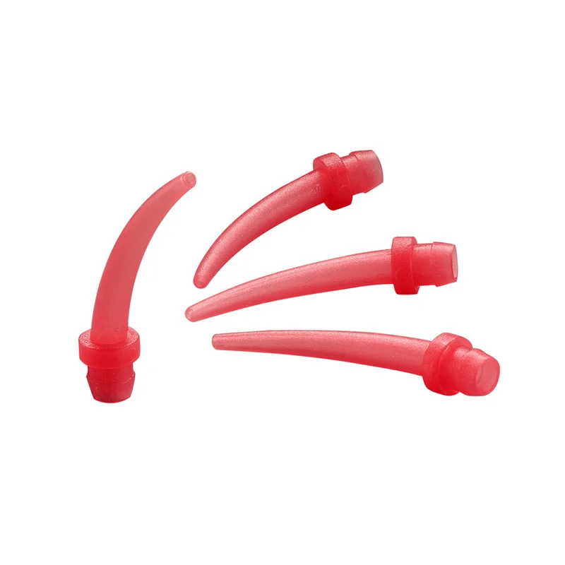 denta-tec-120260711104211808096