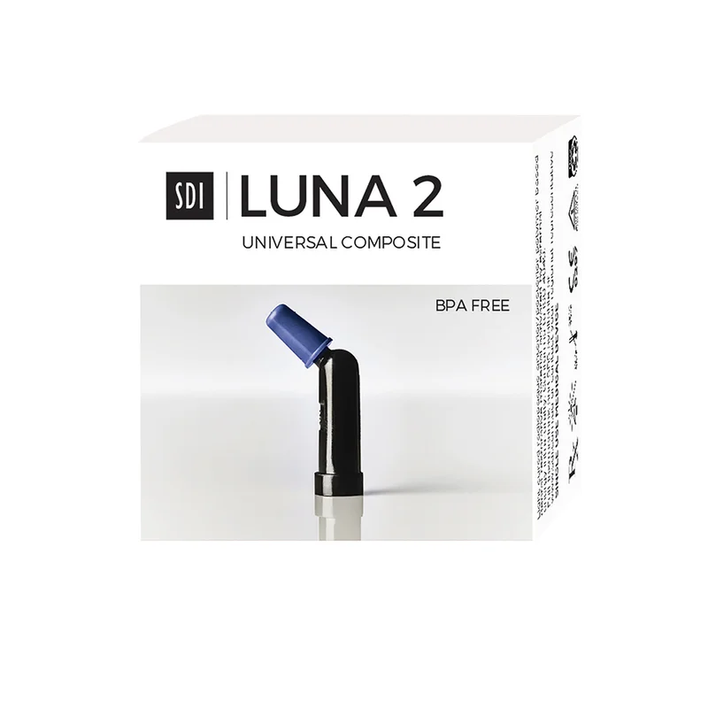 denta-tec-120260711104246808171
