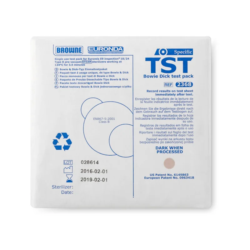 denta-tec-120260711104315808236