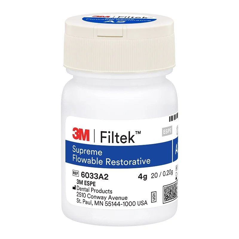 denta-tec-120260711104321808247
