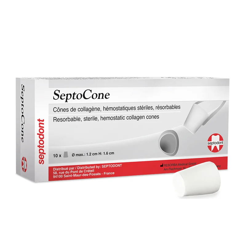 denta-tec-120260711104336808282