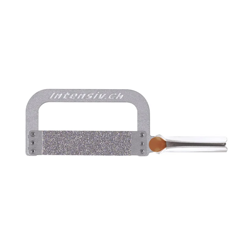 denta-tec-120260711104348808305