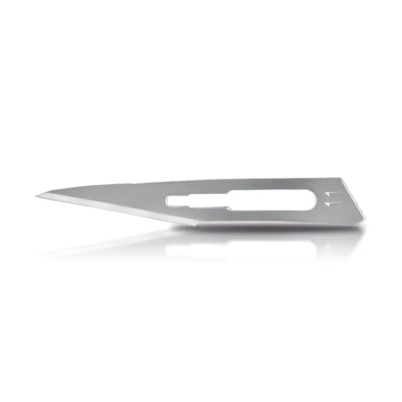 denta-tec-120260711104352808317