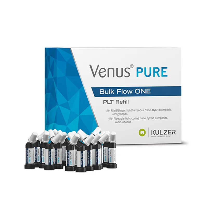 denta-tec-120260711104356808327