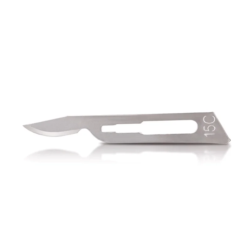 denta-tec-120260711104357808329