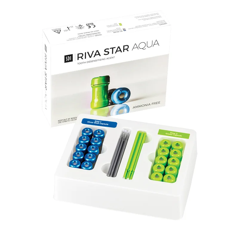 denta-tec-120260711104417808369