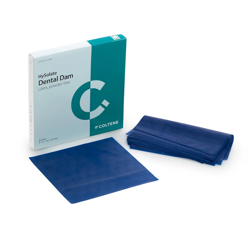 denta-tec-120260711104435808404