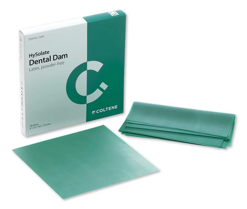 denta-tec-120260711104445808424