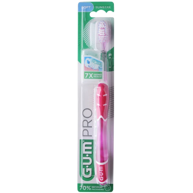 denta-tec-120260711104533808531