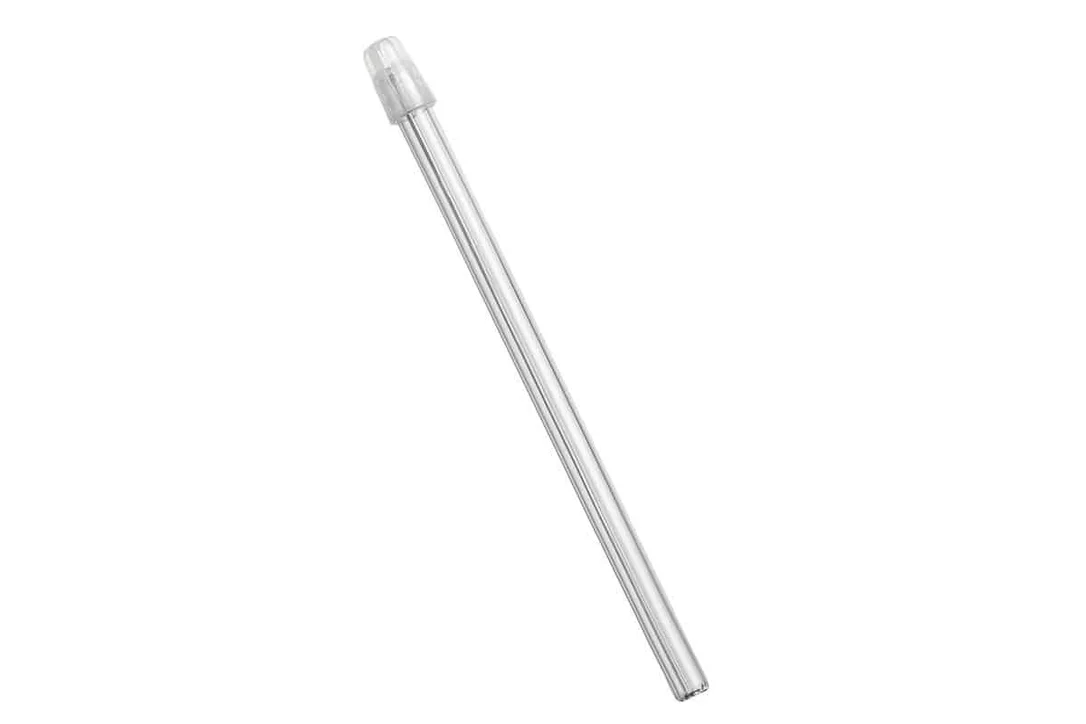 denta-tec-120260711104543808549
