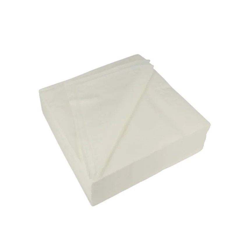 denta-tec-120260711104602808588