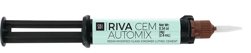 denta-tec-120260711104619808620