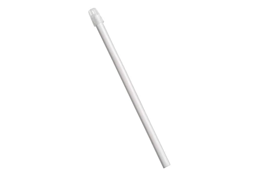 denta-tec-120260711104621808625