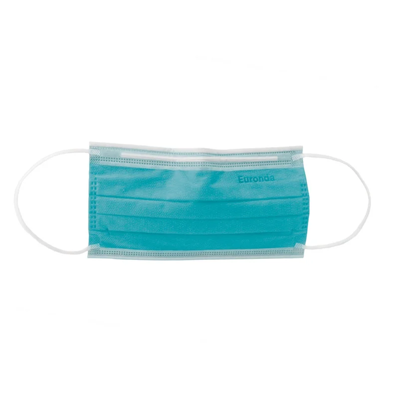 denta-tec-120260711104626808634