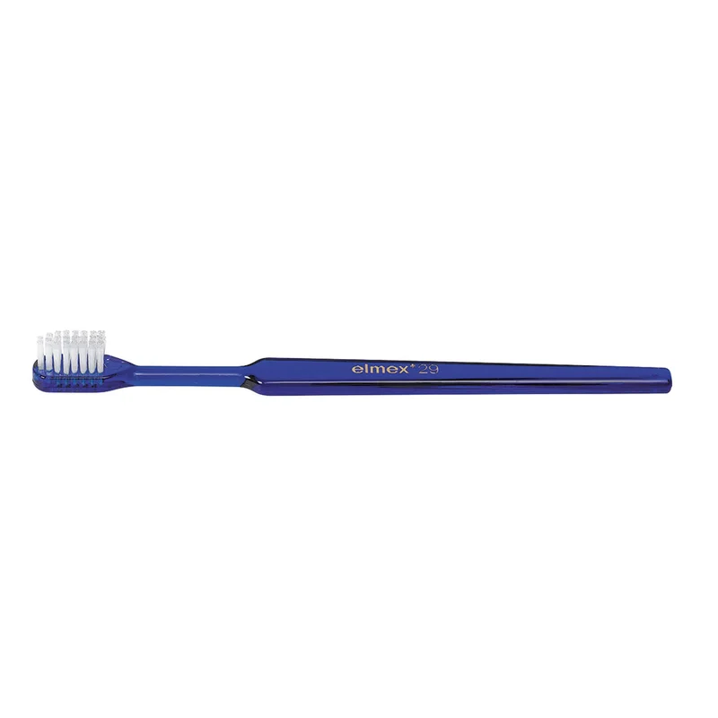 denta-tec-120260711104631808645