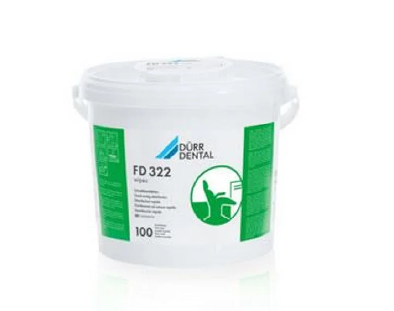 denta-tec-120260711104659808702