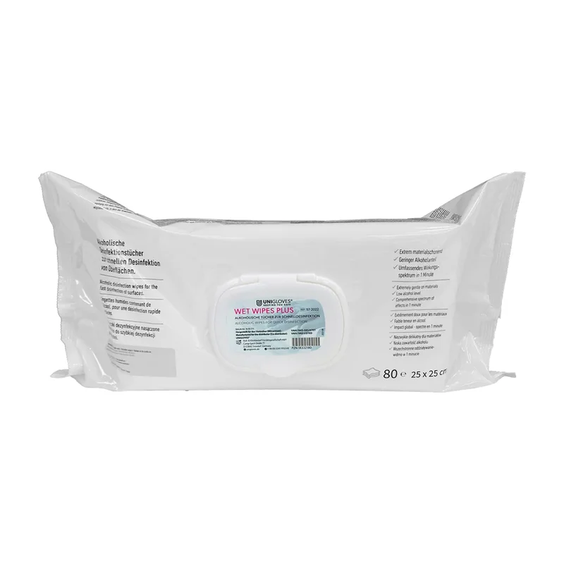 denta-tec-120260711104713808725
