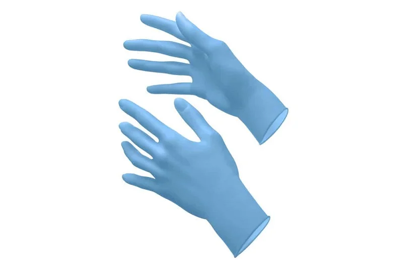 denta-tec-120260711104719808734